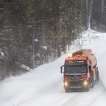 Подробнее о статье «Вилюй» Федеральная автомобильная дорога А331