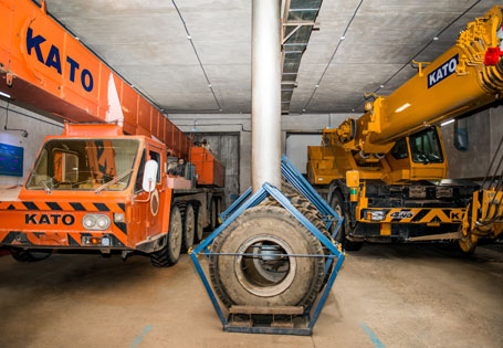 almazdortrance_arenda_tehniki2