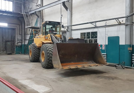 almazdortrance_arenda_tehniki2_pohruzchik2