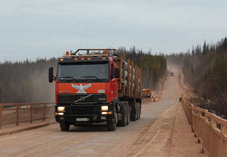 almazdortrance_gruzoperevozki1