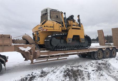 almazdortrance_gruzoperevozki10