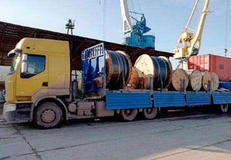 almazdortrance_gruzoperevozki2