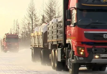 almazdortrance_gruzoperevozki5