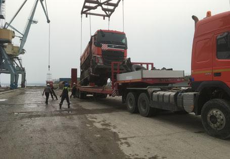 almazdortrance_gruzoperevozki6