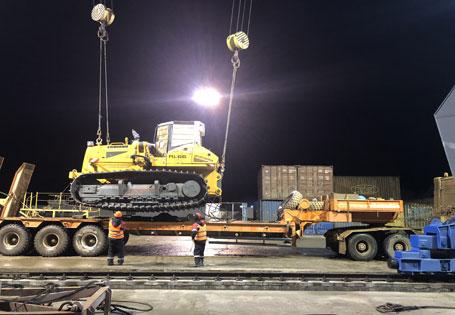 almazdortrance_gruzoperevozki7