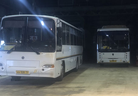 almazdortrance_passanger_bus1_sl