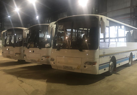 almazdortrance_passanger_bus2_sl