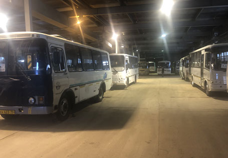 almazdortrance_passanger_bus4_sl