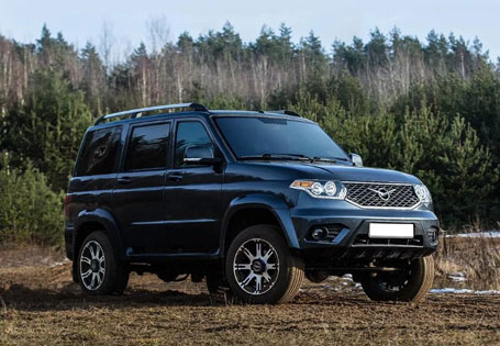 almazdortrance_passanger_bus5_sl