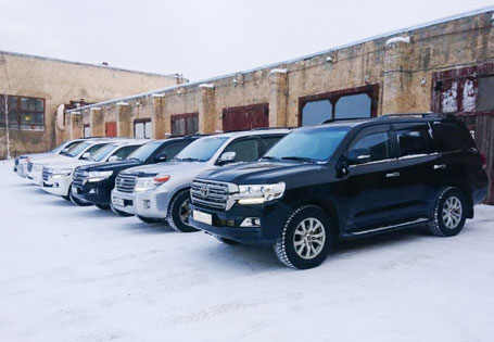 almazdortrance_passanger_uaz_sl