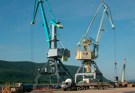 almazdortrance_portal_kran