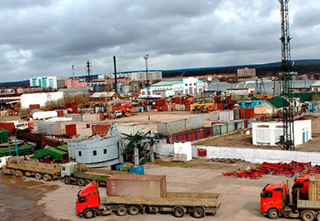 almazdortrance_sklad