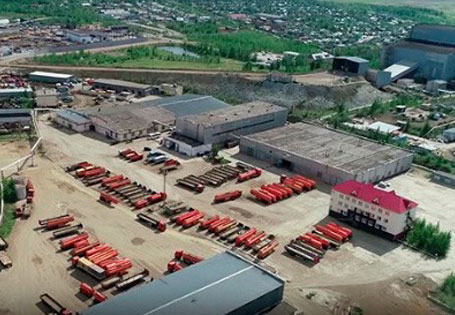 almazdortrance_sklad_hraneniya